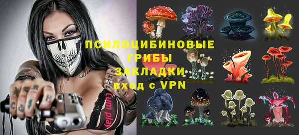 MESCALINE Вяземский