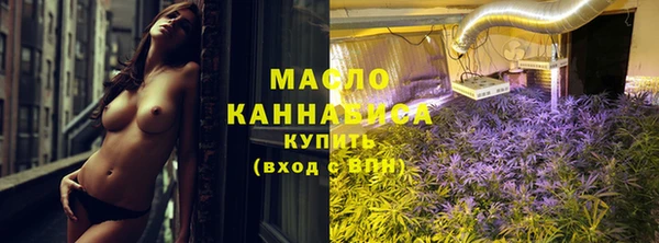 ешки Вязники