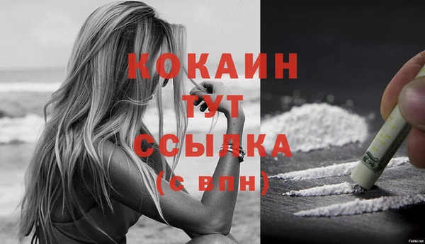ешки Вязники