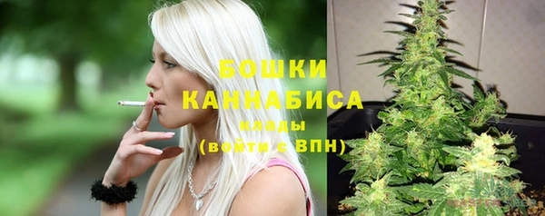 MESCALINE Вяземский