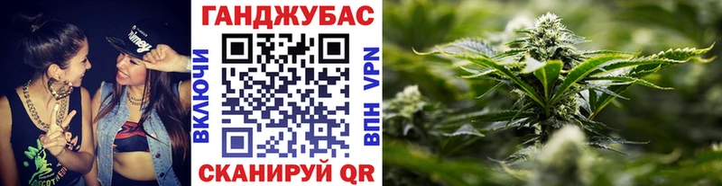 блэк спрут ссылки  Ухта  Каннабис THC 21% 